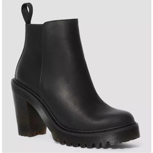 Doc martens Magdalena boot